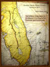 1763-Map.jpg (188067 bytes)