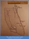 1855-Colton-Map-Sketch.jpg (112448 bytes)