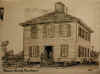 1880s-Courthouse.jpg (70667 bytes)