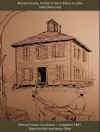 1882-courthouse.jpg (165193 bytes)