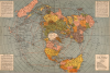 Air_Map_of_the_World.png (1554776 bytes)
