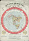 Gleason_Map_of_the_World_1892.jpg (326633 bytes)